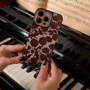 Tease Me - Samsung Galaxy Z Fold 6 Case 22