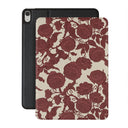 Tease Me - iPad Air 10.9 (5th/4th Gen) Case 1