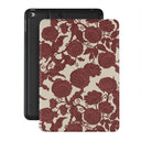 Tease Me - iPad Mini 7.9 (5th Gen) Case 1