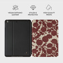Tease Me - iPad Mini 7.9 (5th Gen) Case 2