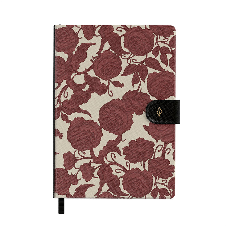 DE_06NT_Dotted-Notebook_A5 DE_06NT_Grid-Notebook_A5 DE_06NT_Lined-Notebook_A5