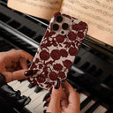 Tease Me - Samsung Galaxy A13 4G Case 5