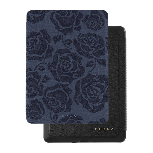 DE_07IP_Kindle_PW5_6.8