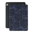 Illusion - iPad Air 11 (7th/6th Gen) Case 1