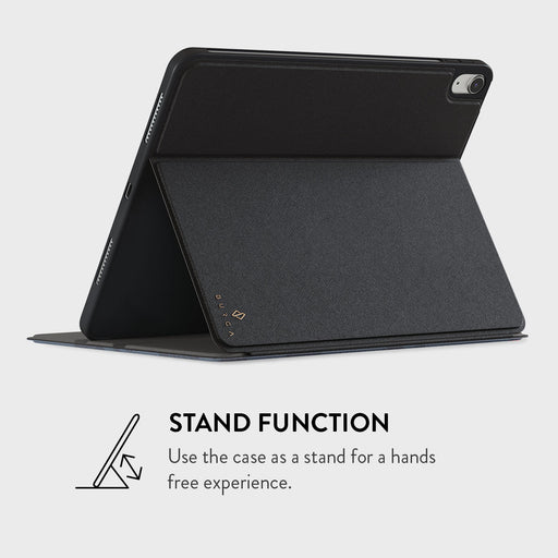 Illusion - iPad Air 11 (7th/6th Gen) Case 4