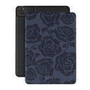 Illusion - iPad Pro 11 (2nd/1st Gen) Case