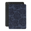Illusion - iPad Pro 12.9 (4th/3rd Gen) Case 1