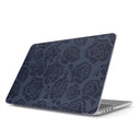 Illusion - Macbook Case 1