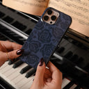 Illusion - Samsung Galaxy S24 Ultra Case 26