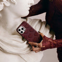 Loveholic - Google Pixel 7 Pro Case 6