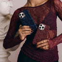Loveholic - iPhone 14 Case 47