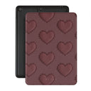 Loveholic - iPad 10.2 (9th/8th/7th Gen) Case