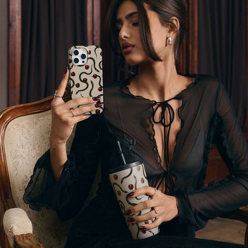Sinful - Samsung Galaxy A23 4G / 5G Case 7