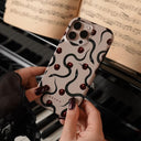 Sinful - Xiaomi 12 Pro Case 5
