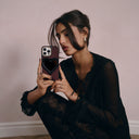 Temptation - iPhone 14 Pro Case 19