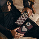 Temptation - iPhone 14 Pro Case 21