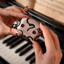 Nocturnal - AirPods 3 Case 5