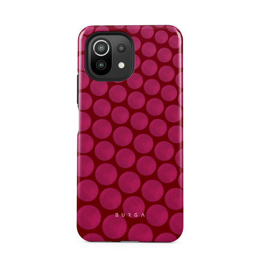 DN_01_Xiaomi11LITE-NE_TH