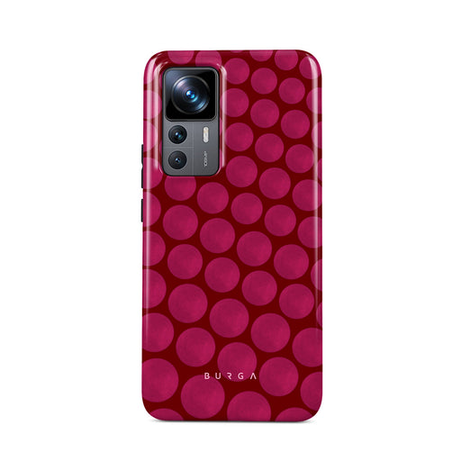 DN_01_Xiaomi12TPro_TH