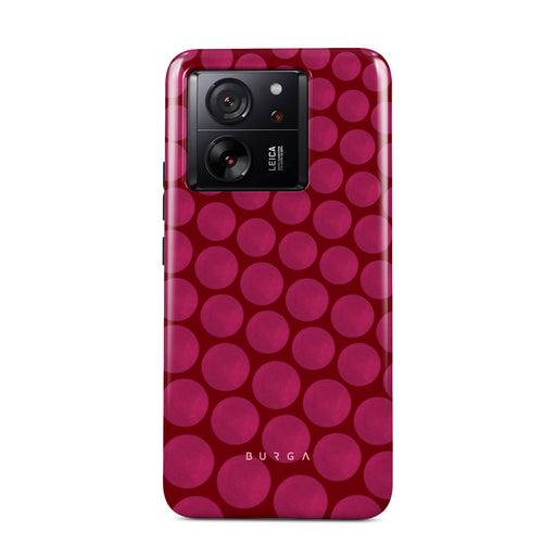 DN_01_Xiaomi13TPro_TH