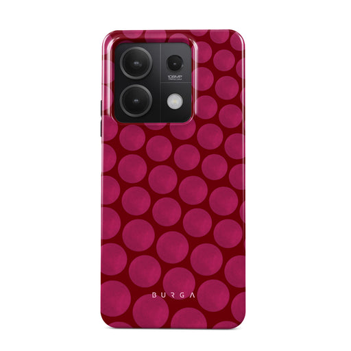 DN_01_RedmiNote13_TH