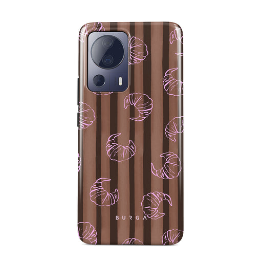 DN_03_Xiaomi13Lite_TH