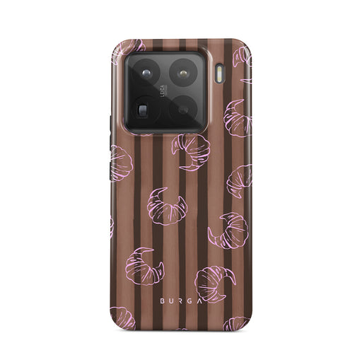 DN_03_Xiaomi15Pro_TH