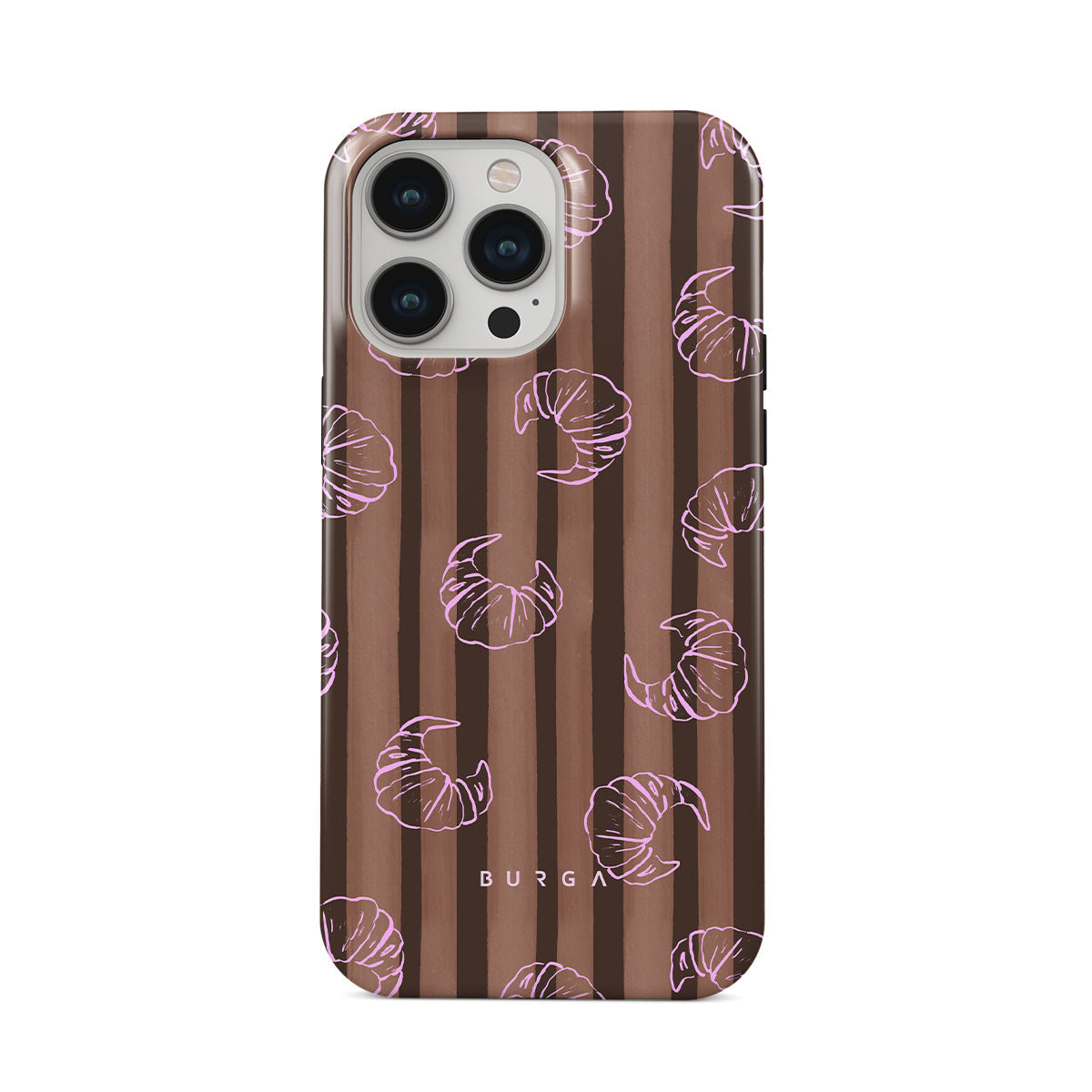 iPhone 13 Pro Cases | Cute Cover - BURGA