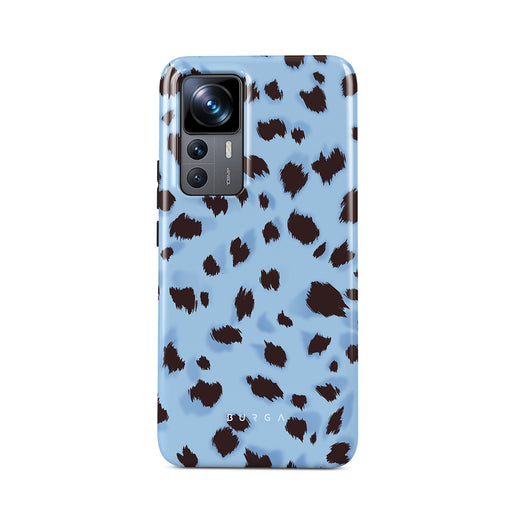 DN_04_Xiaomi12T_TH