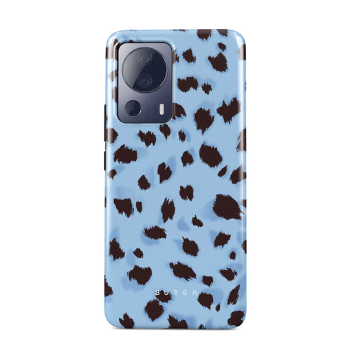 DN_04_Xiaomi13Lite_TH