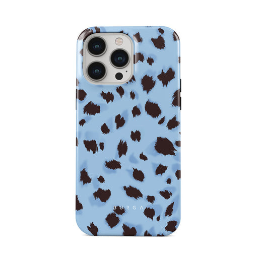 DN_04_IP14PRO_TH DN_04_IP14PRO_TH-magsafe