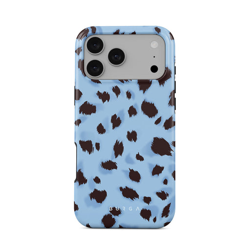 DN_04_IP17PROMAX_TH-magsafe