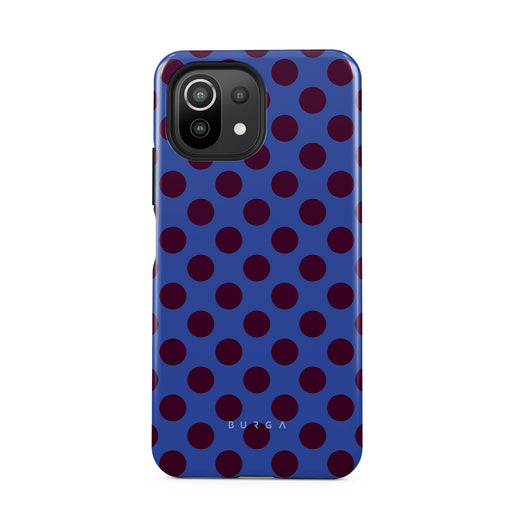 DN_05_XiaomiMI11Lite_TH