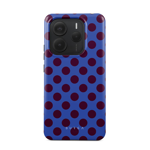 DN_05_RedmiNote14_TH