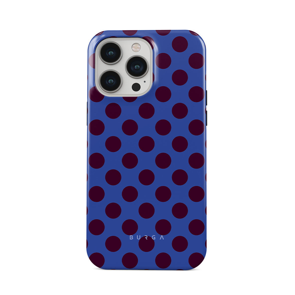 iPhone 13 Pro Cases | Cute Cover - BURGA