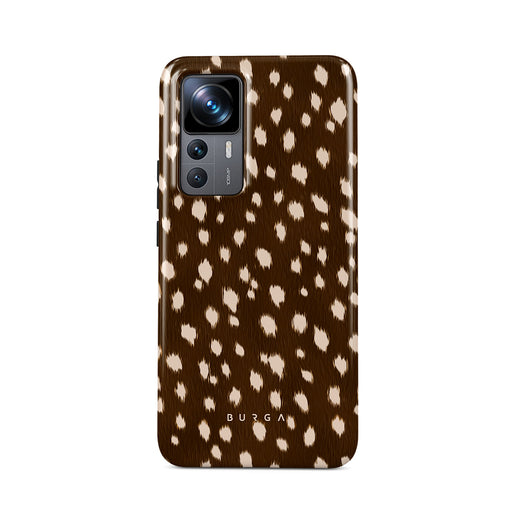 DN_06_Xiaomi12T_TH