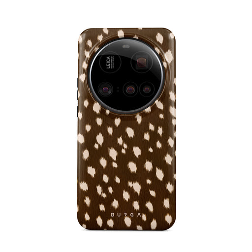 DN_06_Xiaomi15UL_TH