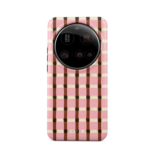 DN_07_Xiaomi15UL_TH
