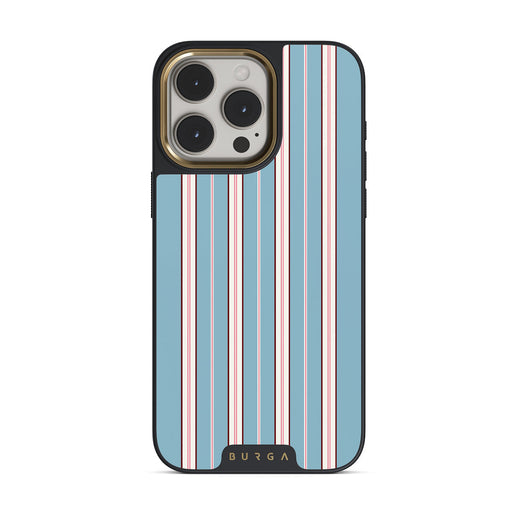 DN_08EL_IP15PRO_EL-dark-gold DN_08EL_IP15PRO_EL-dark-gold-magsafe