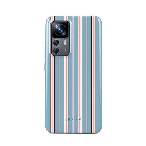 DN_08_Xiaomi12T_TH