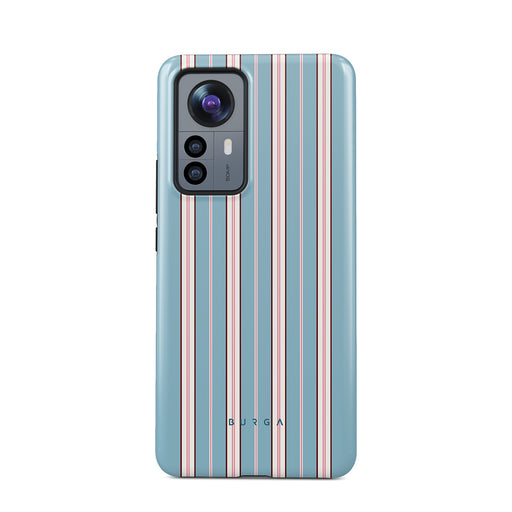 DN_08_Xiaomi12_TH