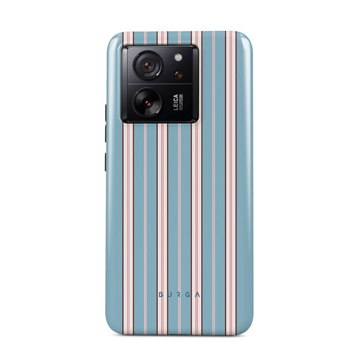DN_08_Xiaomi13TPro_TH