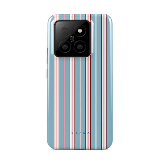 DN_08_Xiaomi14_TH