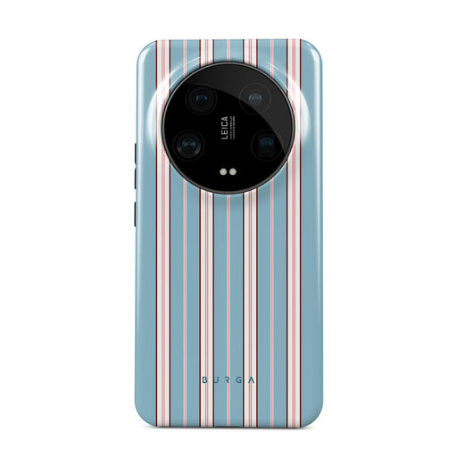DN_08_Xiaomi14UL_TH