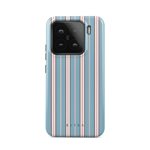 DN_08_Xiaomi15_TH