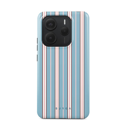 DN_08_RedmiNote14_TH