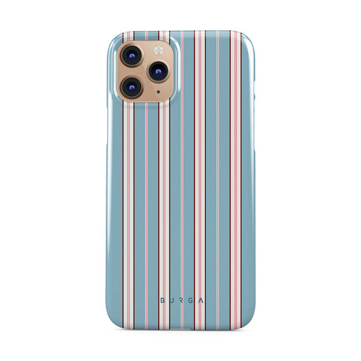 DN_08_IP11PRO_SP