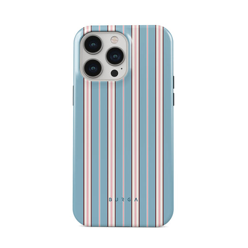 DN_08_IP13PRO_TH DN_08_IP13PRO_TH-magsafe