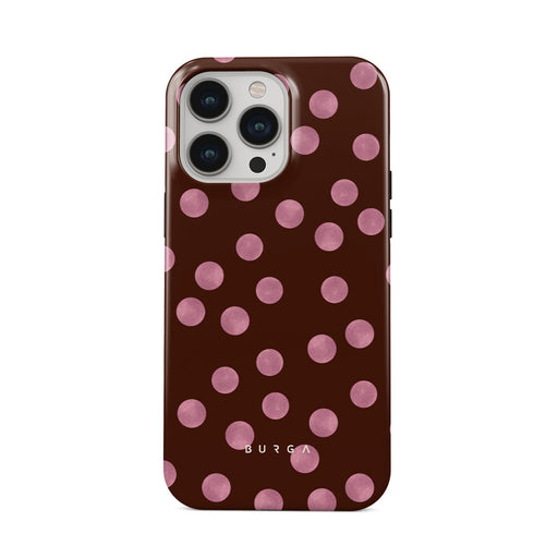 DN_09_IP14PRO_TH DN_09_IP14PRO_TH-magsafe