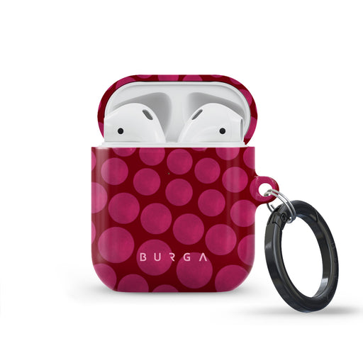 DN_01A3_airpods_SP